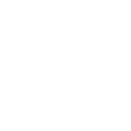 Scouting America emblem